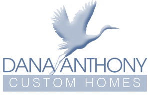 Dana Anthony Custom Homes LLC
