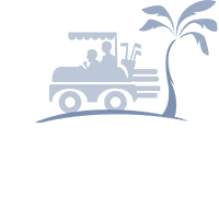 Daufuskie Carts