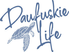 Daufuskie Life