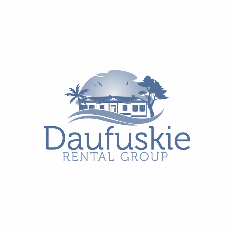 Daufuskie Rental Group