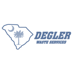 Degler Waste Services