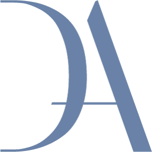 DePauw Architects
