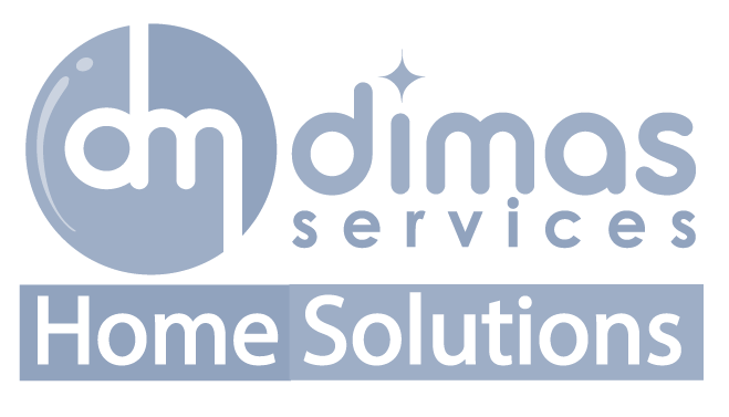 DIMAS Services