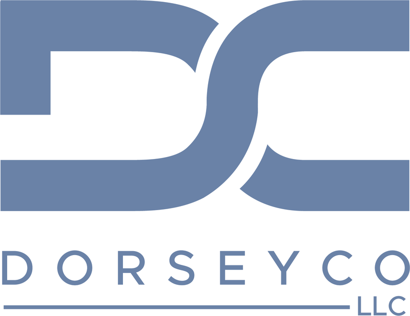 DorseyCo Property Professionals