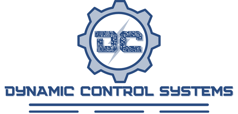Dynamic Control Systems, LLC