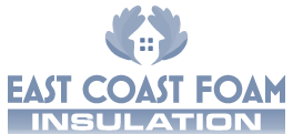 East Coast Foam LLC