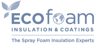 Ecofoam Insulation and Coatings
