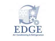 Edge Air Conditioning & Refrigeration LLC