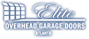 Elite Overhead Garage Doors