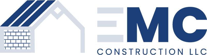 EMC CONSTRUCTION LLC