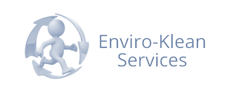 Enviro-Klean Services