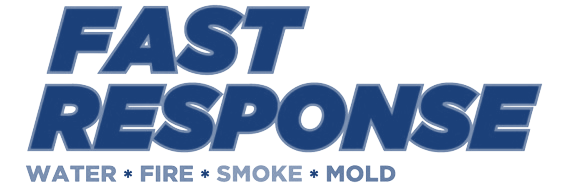 Fast Response Cleaning
