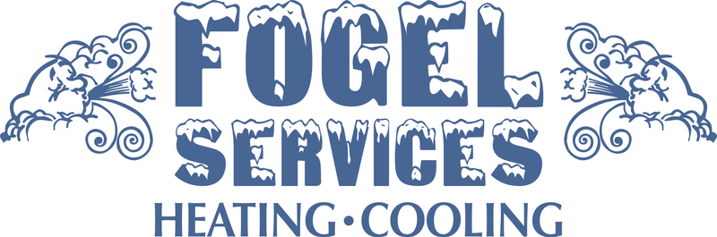 Fogel Services, Inc.