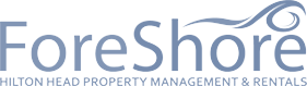 ForeShore, LLC