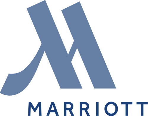 Forton Company LLC