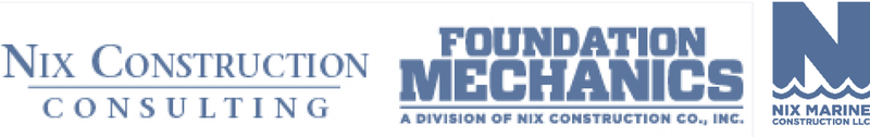 Foundation Mechanics