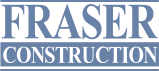 Fraser Construction Commercial