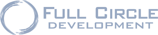 Full Circle Development