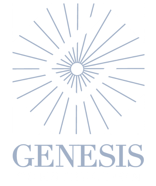 Genesis Construction Inc