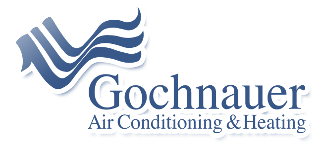 Gochnauer Air Conditioning & Heating