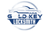 Gold Key Locksmith