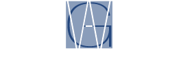 Grady Woods Architects