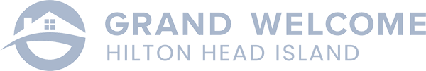 Grand Welcome Hilton Head Island Vacation Rental Management