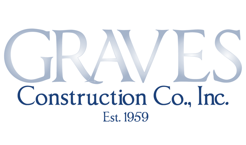 Graves Construction Company Inc.
