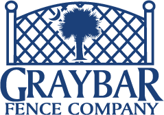 Graybar Fence Co Inc