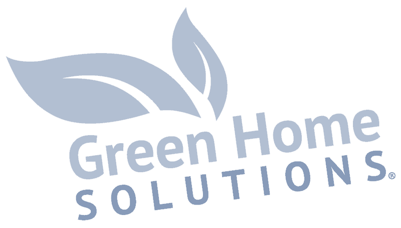 Green Home Solutions