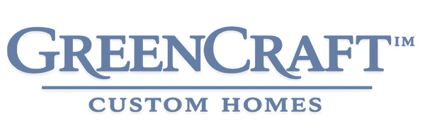 Greencraft Homes