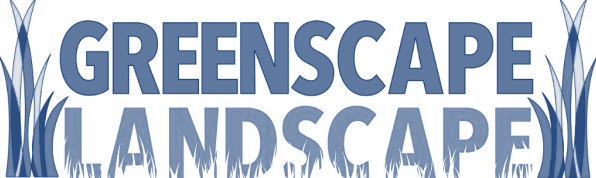 Greenscape Services LLC