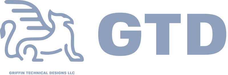 Griffin Technical Designs LLC. (GTD LLC.)
