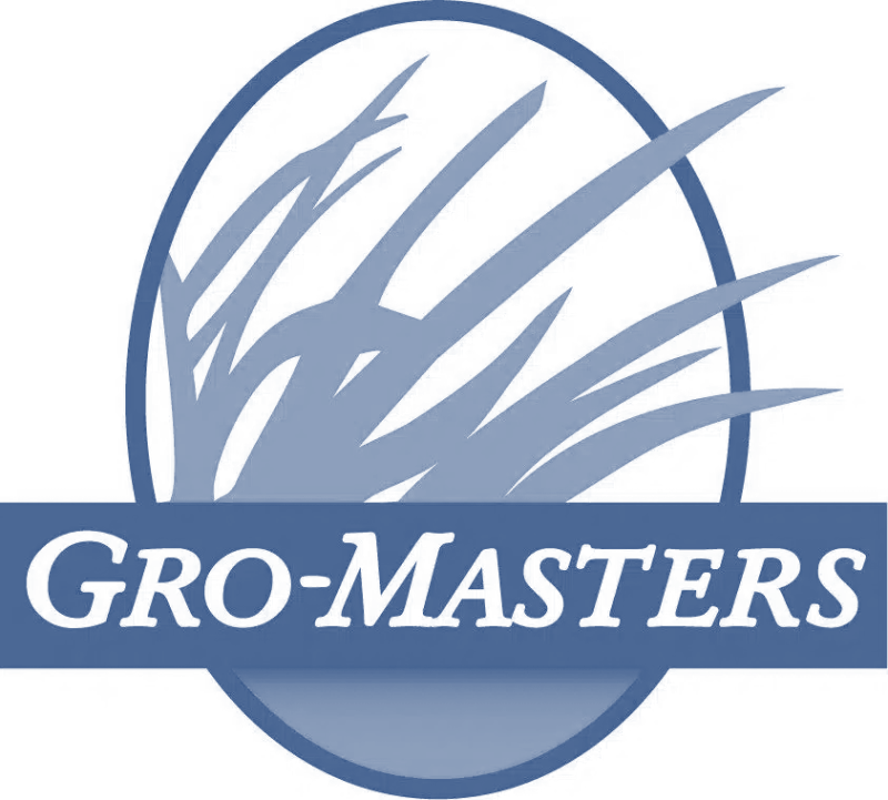 Gro-Masters, Inc.