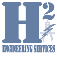 H2 Engineering Services
