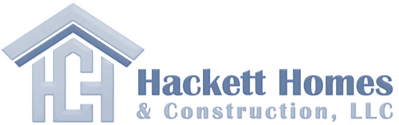 Hackett Homes & Construction