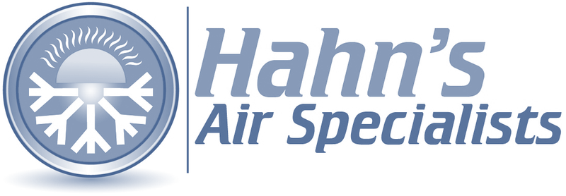 Hahn's Air Specialists