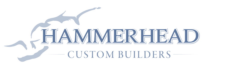 Hammerhead Custom Builders