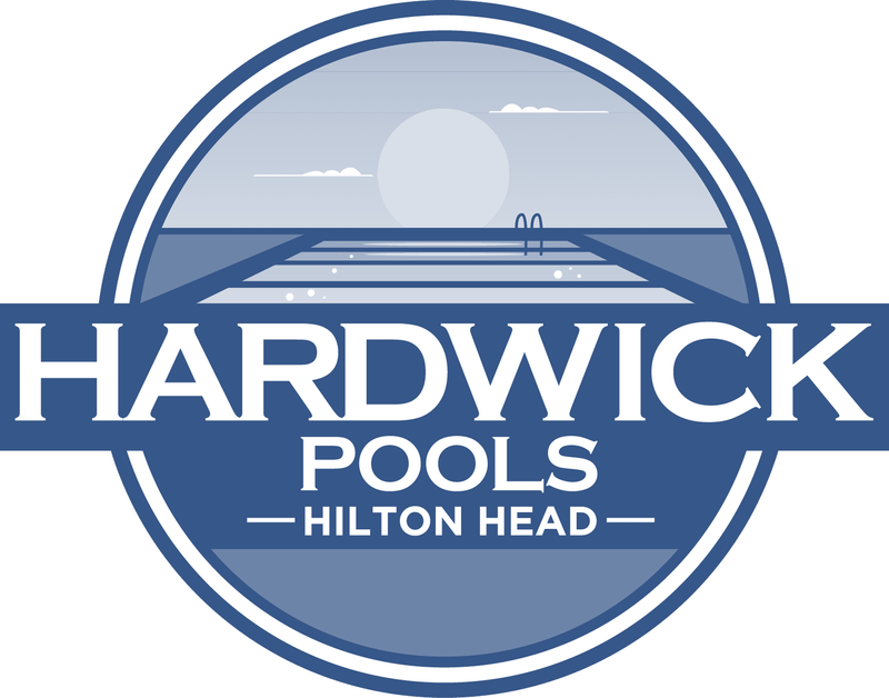 Hardwick Pools of Hilton Head LLC