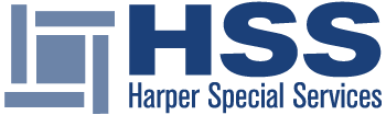 Harper Special Services