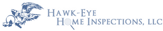 Hawk-Eye Home Inspection Beaufort, SC