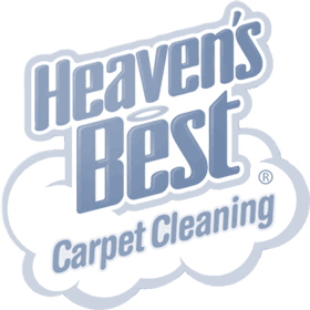 Heaven's Best Carpet Cleaning Hilton Head Island