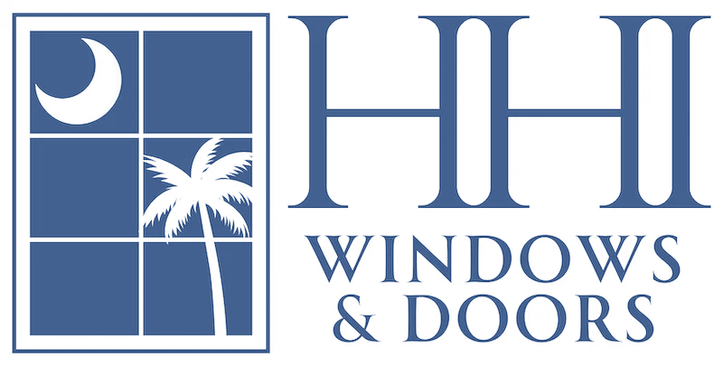 HHI Windows and Doors