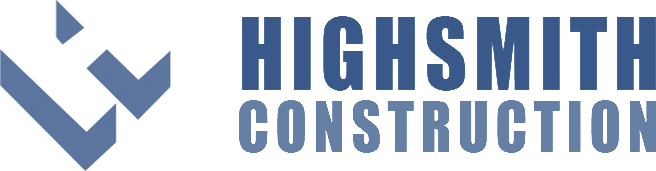 Highsmith Construction Inc
