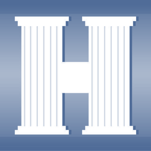 Hill Construction Company
