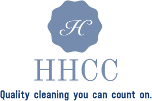 Hilton head cleaning company