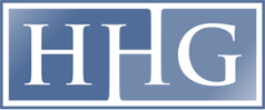 Hilton Head Glass Inc