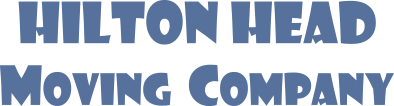 Hilton Head Moving & Storage