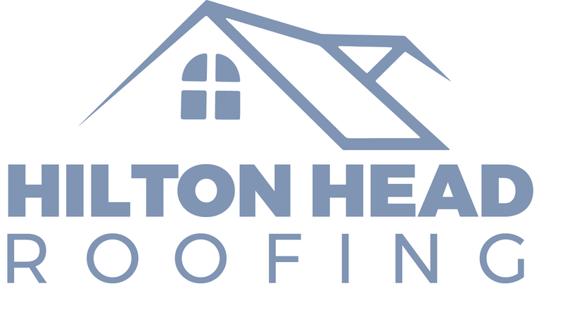 Hilton Head Roofing Company