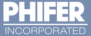Hilton Head Screen Repairs